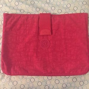 KIPLING LAPTOP BAG