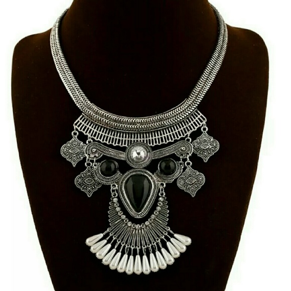 Women's - Necklace