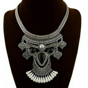 Women's - Necklace
