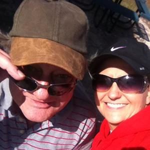 Meet your Posher, Keri