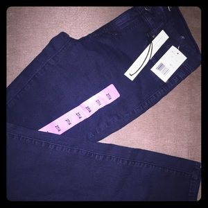 Rich and Skinny Marilyn Skinny Jean sz 27