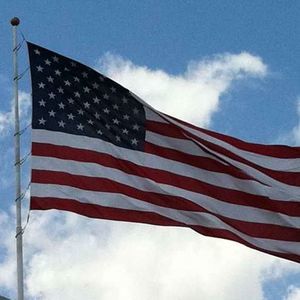 Meet your Posher, Amie