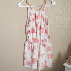 Traded @mikaylasprague 🎀