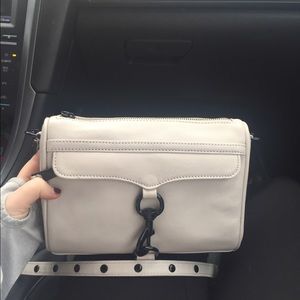 Rebecca Minkoff