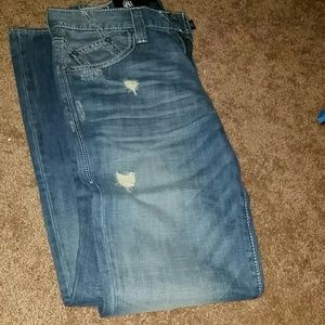 Rock replublic Jeans