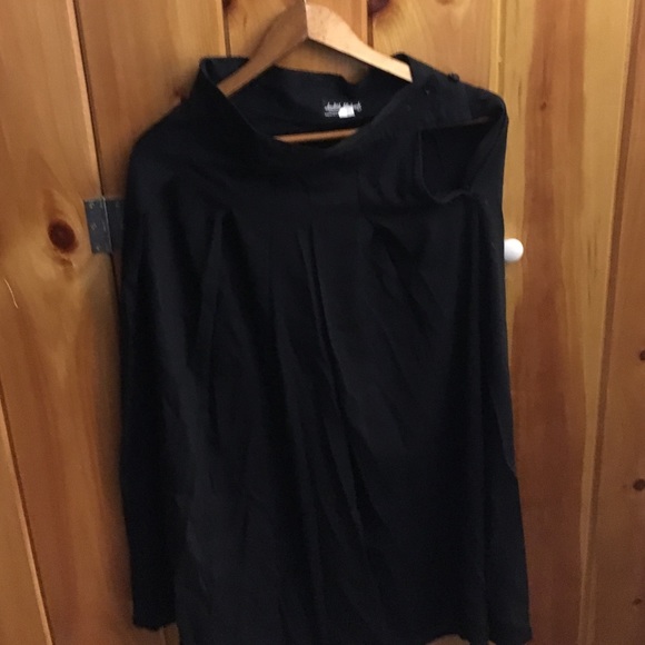 Cullottes - Picture 2 of 2