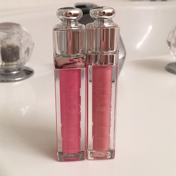 Dior Other - Dior Addict Ultra Gloss