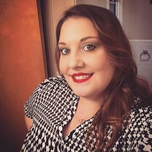 Meet your Posher, Staci