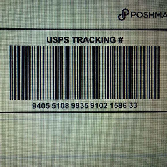 🚫Bundle Trade🚫 - Picture 2 of 2