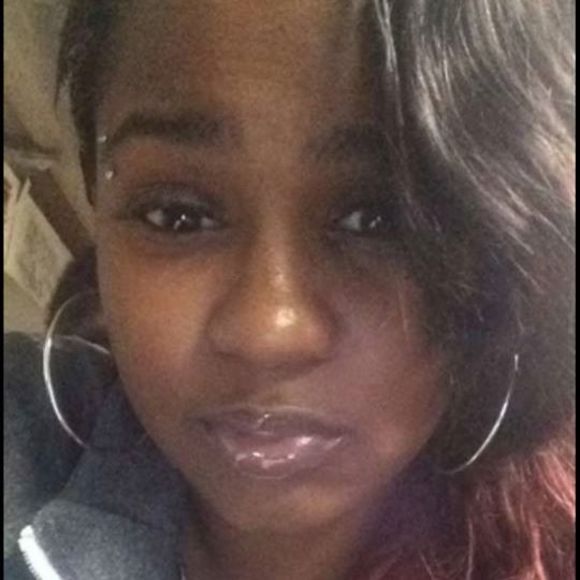 Meet your Posher, Dariyan