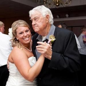 Meet your Posher, Mandie