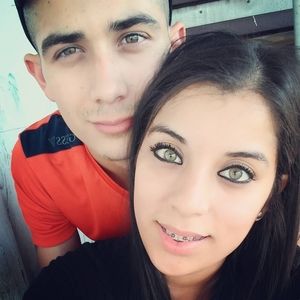 Meet your Posher, Jannette