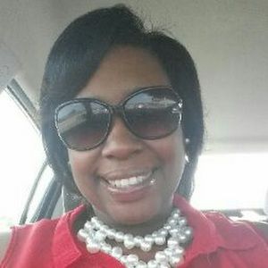 Meet your Posher, Shay