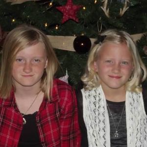 Meet your Posher, Dawn marie