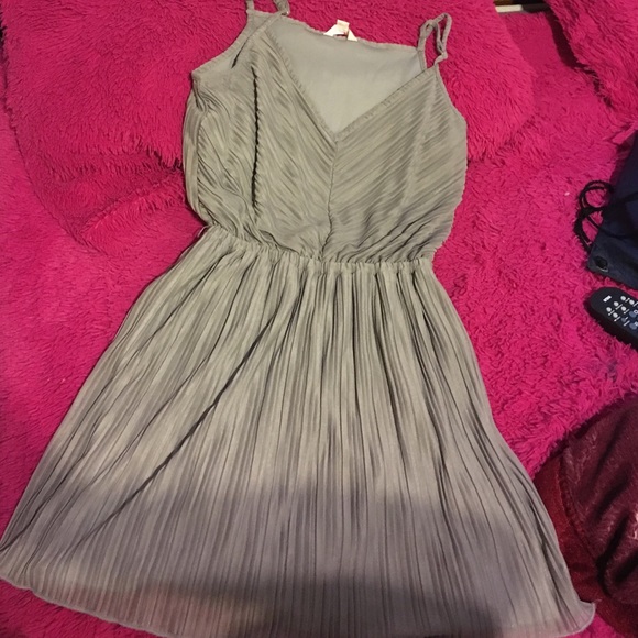 Guess Dress