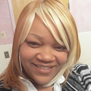 Meet your Posher, Loving