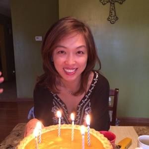 Meet your Posher, Euna