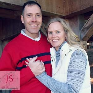 Meet your Posher, Trisha