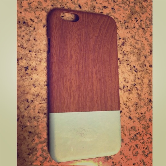 iPhone 6 Phone Case