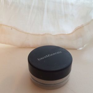 bareMinerals Tidal Wave Full Size Eyeshadow