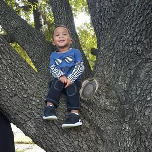 Meet your Posher, Meleka