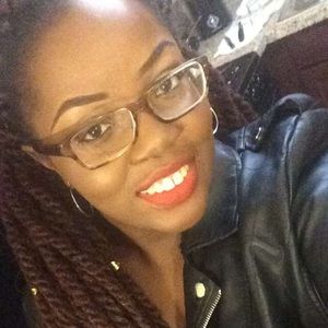 Meet your Posher, Teni