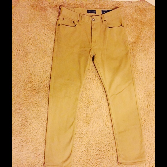 👖Bullhead Denim Jeans for Men from PacSun