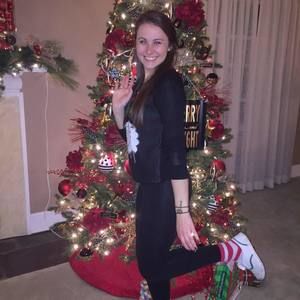 Meet your Posher, Mel