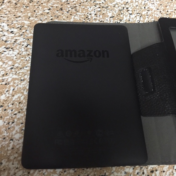 ❌❌❌SOLD❌❌❌ - Picture 4 of 4