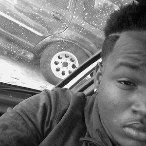 Meet your Posher, Jamaal