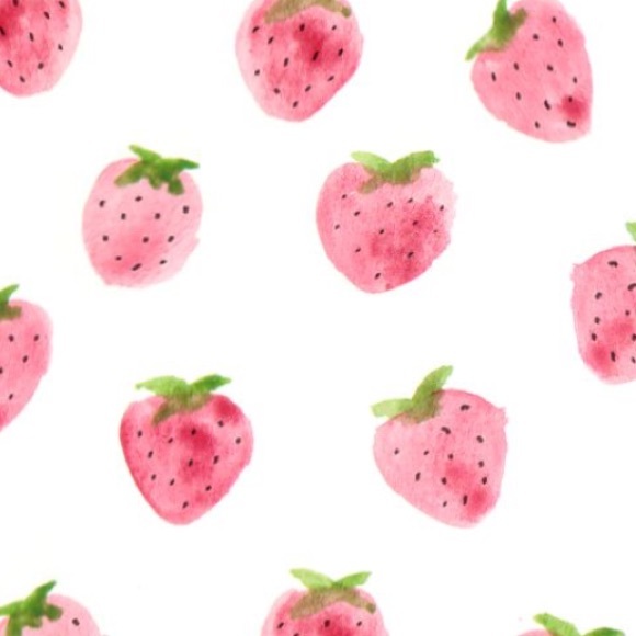 Meet your Posher, Emma - Picture 1 of 1