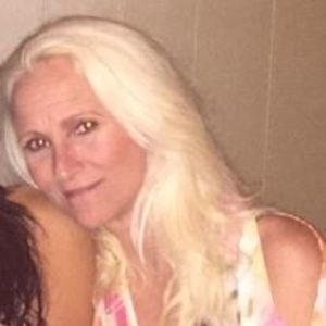 Meet your Posher, Kymberly