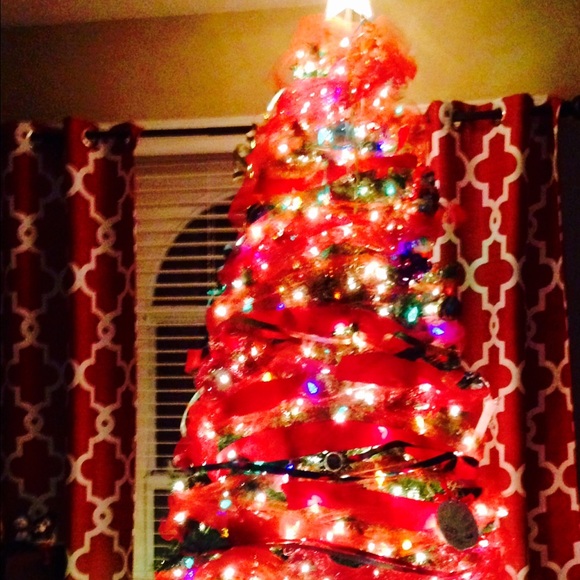 Meet your Posher, Shaena - Picture 1 of 1