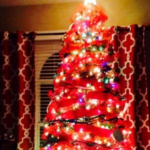 Meet your Posher, Shaena