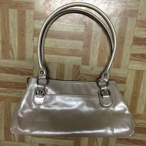 NEED TO SELL‼️ GIANI BERNINI