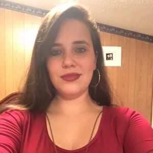 Meet your Posher, Whitney