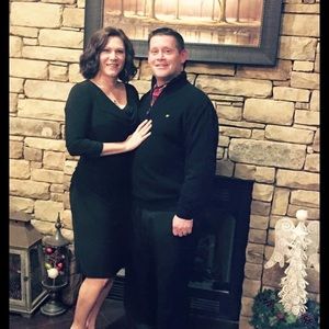 Meet your Posher, Misty