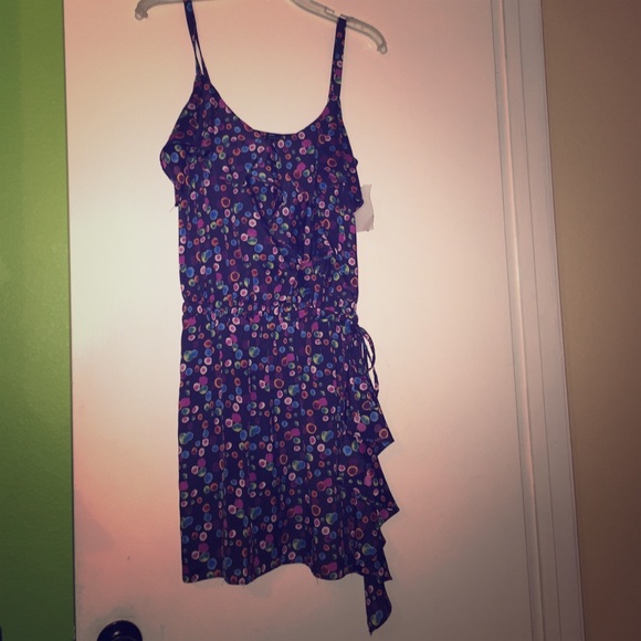 Cute party dress