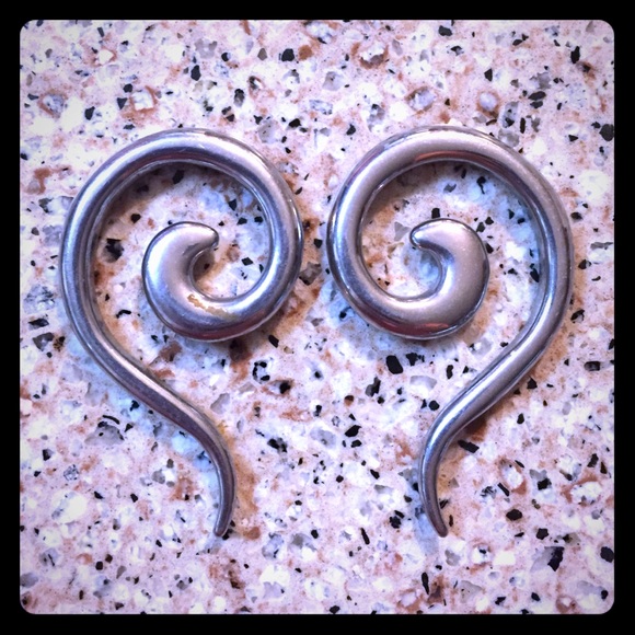 2g hangers