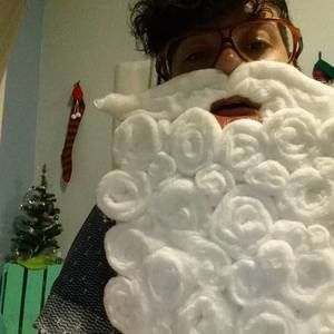 Meet your Posher, Tam