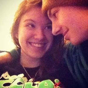 Meet your Posher, Lexi