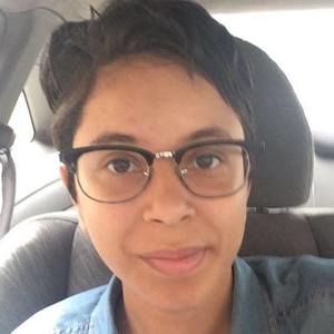 Meet your Posher, Jazzmin