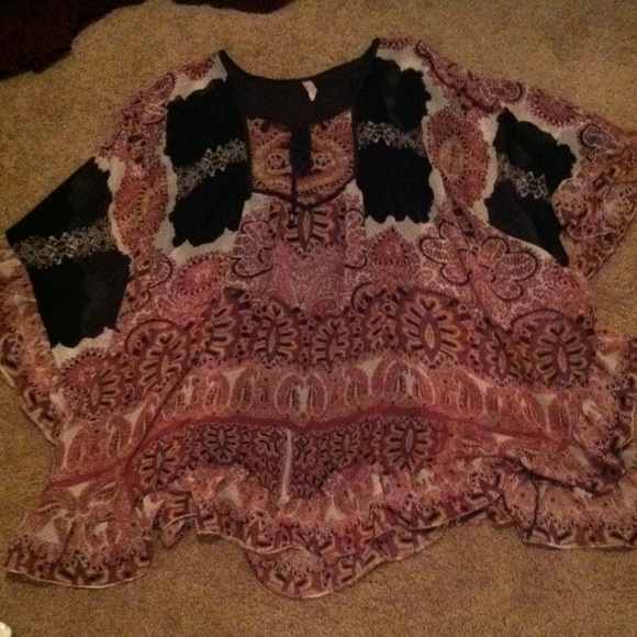 Free People Marla Dreams Dress