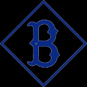 Meet your Posher, Ada