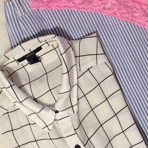 LISTING FOR @rufina12