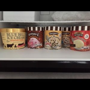 Meet your Posher, Annette