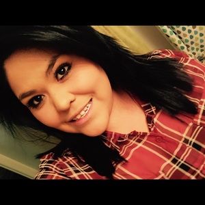 Meet your Posher, Sonia