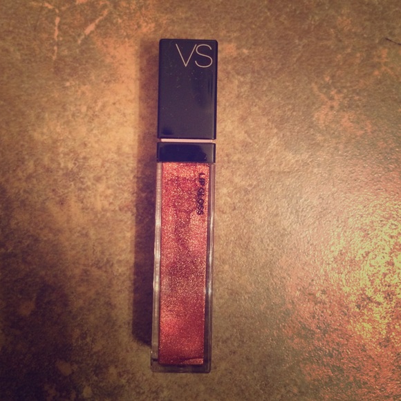 Brand New Victoria's Secret Lip Gloss!