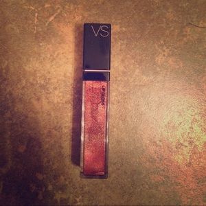 Brand New Victoria's Secret Lip Gloss!