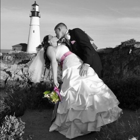 New here, hoping to be a frequent posher! - Picture 2 of 4